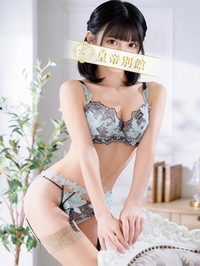 石川りさ