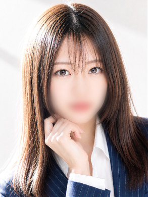 ひかる1枚目