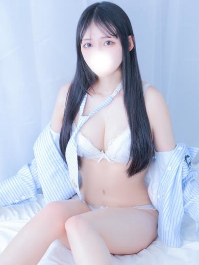 せら4枚目