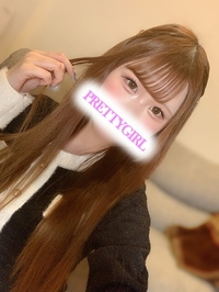 同業者さんもお忍びで来るお店って？ 答えはご自身でサムネイル01