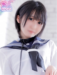 コスモ