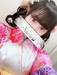 かんな【VIP＋SPコース可能】