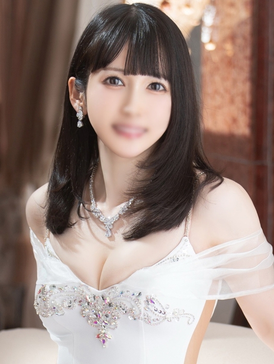 さき1枚目
