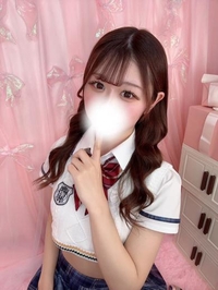 りい