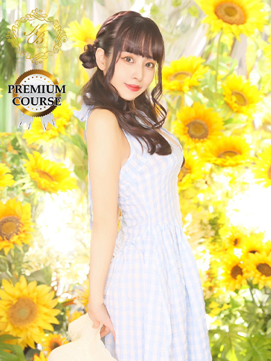 朝比奈胡桃2枚目