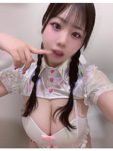 めい4枚目