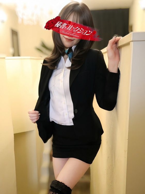 紙谷みなと1枚目