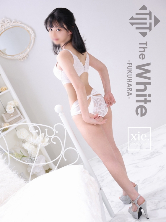 みな4枚目
