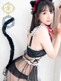 松永まりな-7