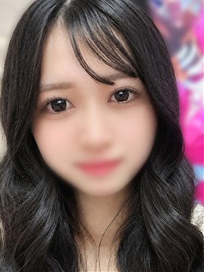 めぐ1枚目