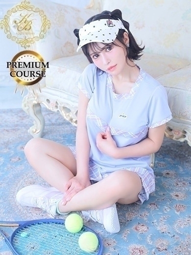 長谷川夕妃10枚目