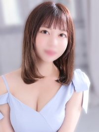 ほのか