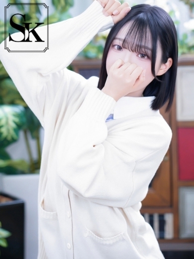 あき7枚目