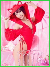 50分2万円でこの内容信じられないよう！素敵すぎてサムネイル01