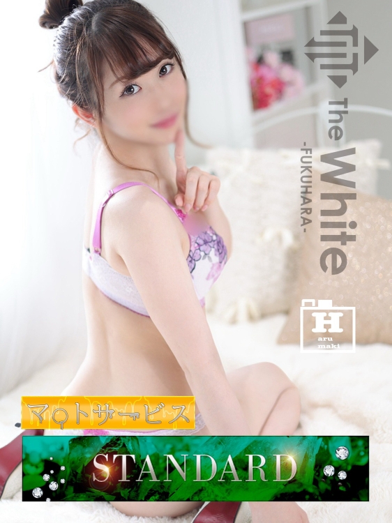 ぴゅあ6枚目