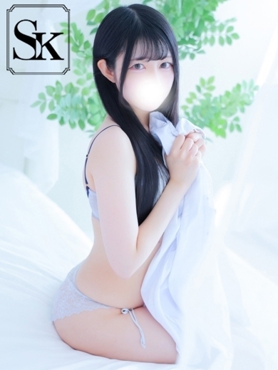 ひなの11枚目