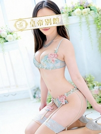 水嶋ひびき