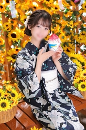 ありさ