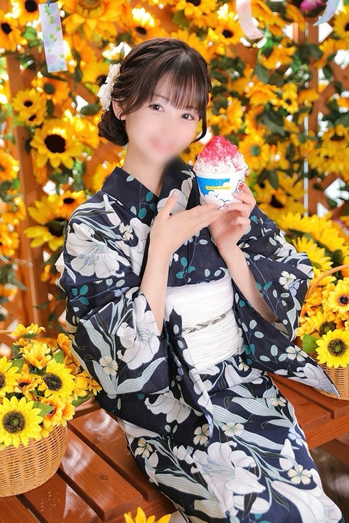 ありさ1枚目