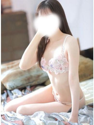 うらん3枚目