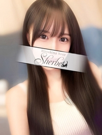 あみな【VIPコース可能】