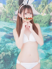 コハク