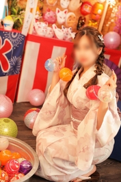 なつき