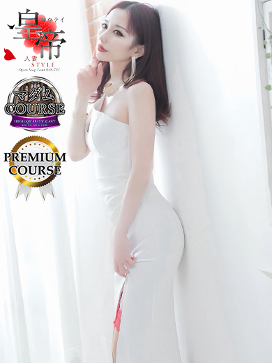 希咲サリー2枚目