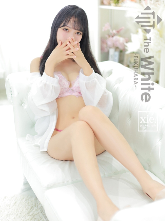 なる2枚目