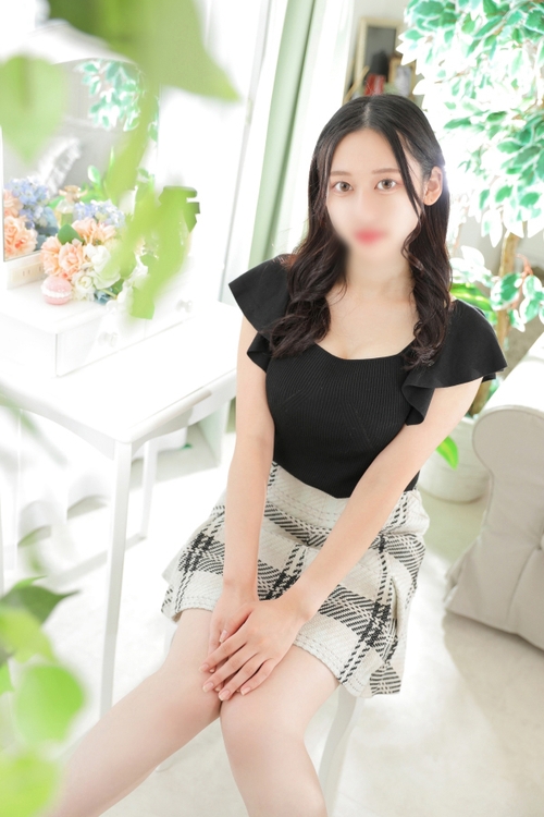 もえの10枚目