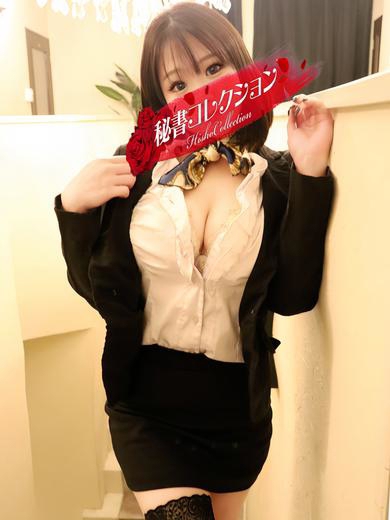 長崎あゆ3枚目