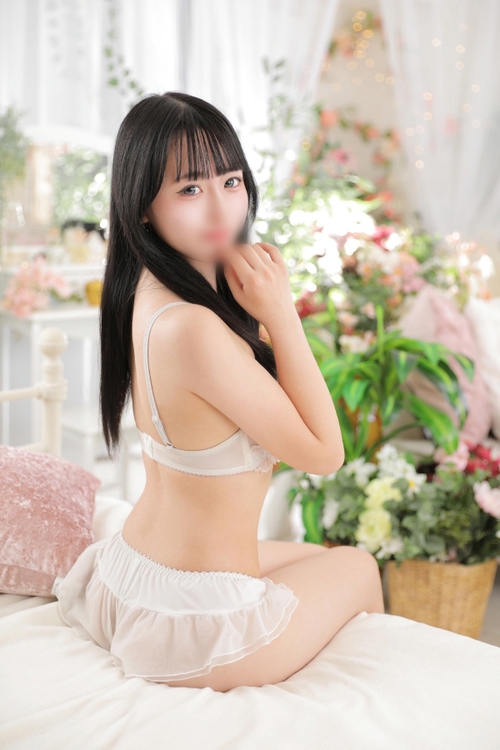 みんみん6枚目