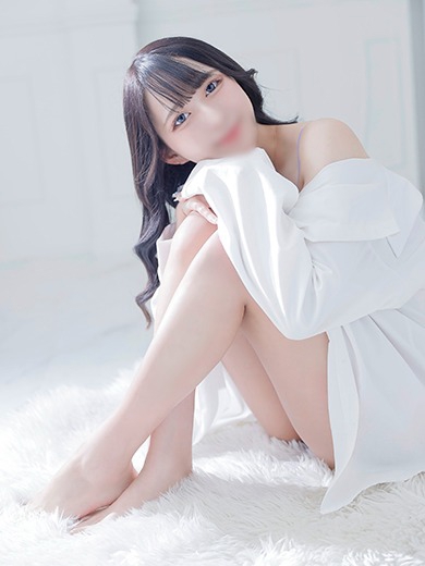 Miu.みゆう11枚目