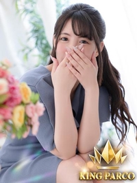 B.いちか