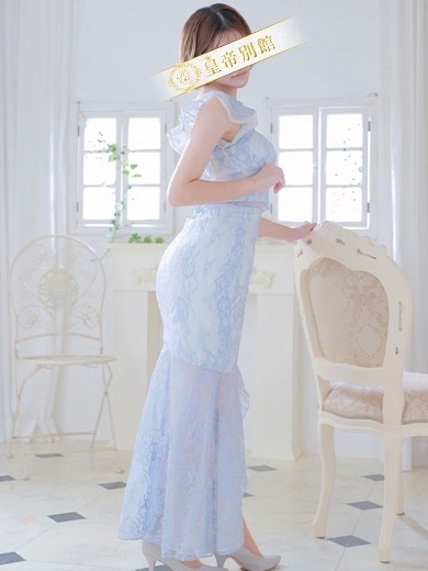 湊さゆり10枚目