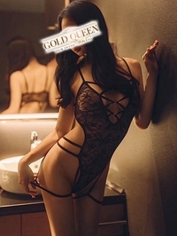 野々宮せんり-9