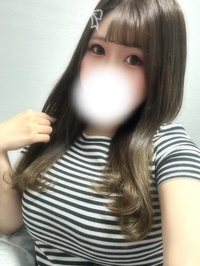 まどか