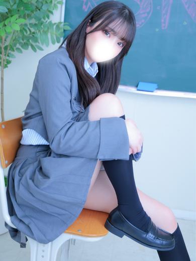 もか6枚目