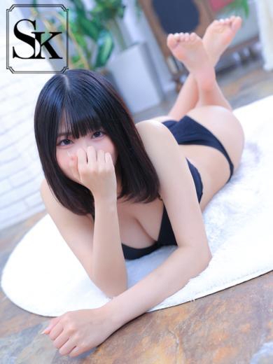 れおん10枚目