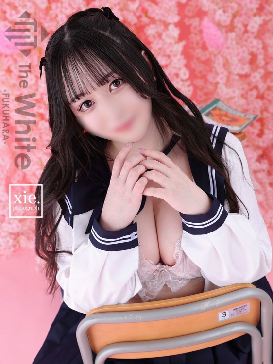 りょう11枚目