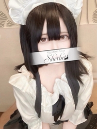 ひるね【VIP＋SPコース可能】-2