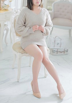 心を許せる距離感が心地よいひとときにサムネイル01