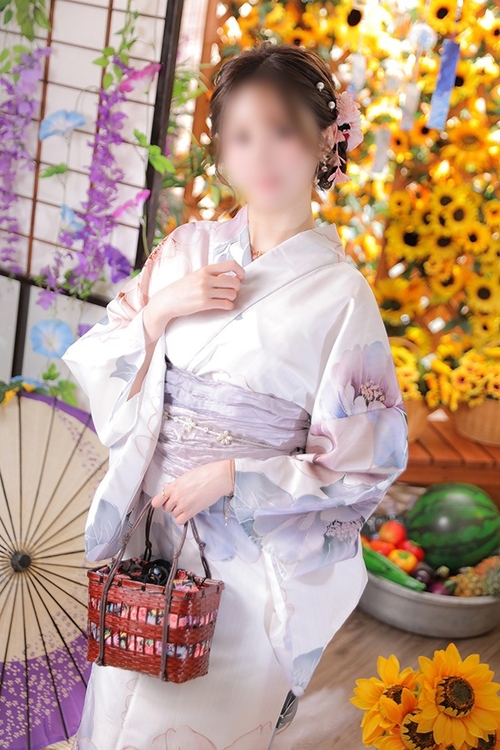 まる3枚目