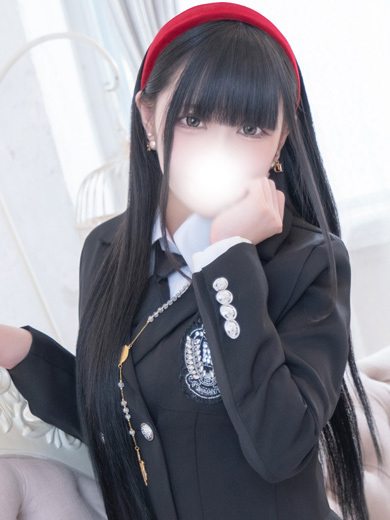 まや1枚目