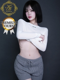村川みらい