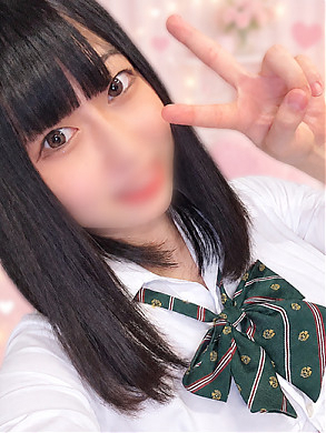 くれは1枚目