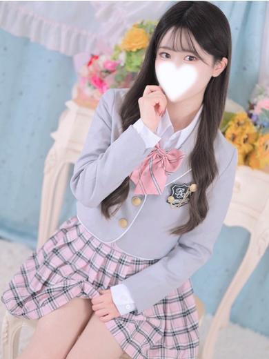 ゆつき5枚目