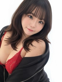 ほなみ
