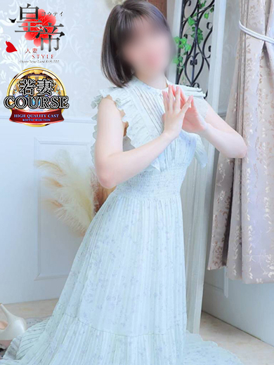 早乙女こころ3枚目