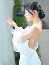 水神　里美-KINDAN--8